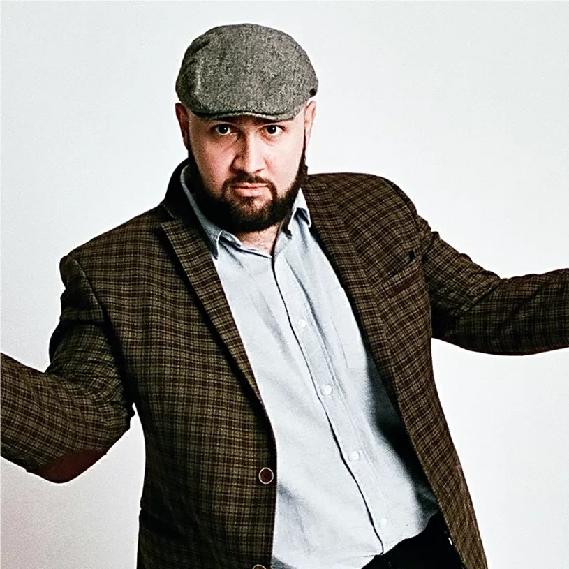 wedp-1-11-1698349688-748720706-1698349688-56035974